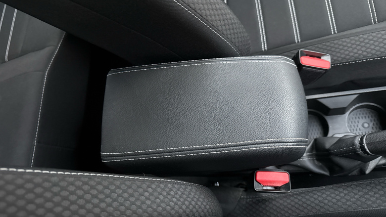 Dacia Duster 1.3 TCe 130 Expression 5dr Petrol Estate